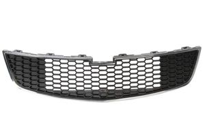 Radiateurgrille 6502071133991P