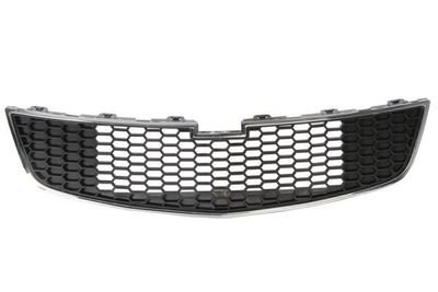 Radiateurgrille 6502071133991P