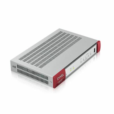 Stevige UTP-netwerkkabel categorie 6 ZyXEL USGFLEX50HP-EU0101F