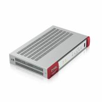 Stevige UTP-netwerkkabel categorie 6 ZyXEL USGFLEX50HP-EU0101F