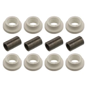 Lagerset stabilisator 04084