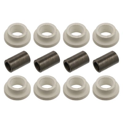 Lagerset stabilisator 04084