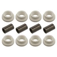 Lagerset stabilisator 04084