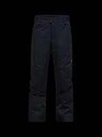 Peak Performance Maroon HIPE® 2L Insulated Skibroek Heren Black XL Peak Performance Maroon HIPE® 2L Insulated Skibroek Heren Black XL