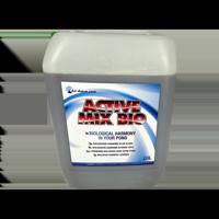 Air-Aqua Active Mix Bio 20 liter