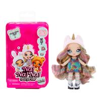 Na! Na! Na! Surprise Mini S1 modepop