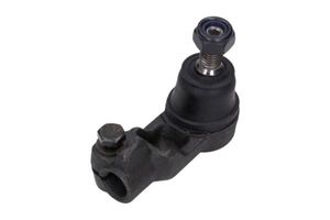 Spoorstangeind 690525