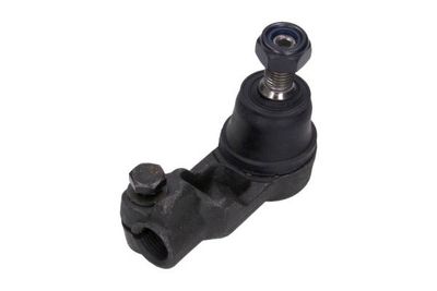 Spoorstangeind 690525