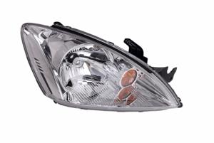 Koplamp links 200470252