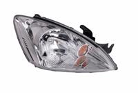 Koplamp links 200470252
