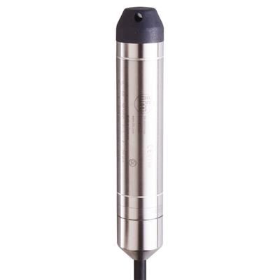 ifm Electronic PS4408 Niveausonde PS4408 1 stuk(s)