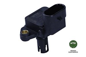 MAP sensor 92801