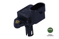 MAP sensor 92801