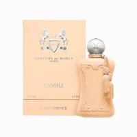 Parfums de Marly Cassili Eau de Parfum - 75ml