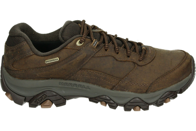 Merrell J003809 - alle