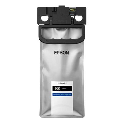 Originele inkt cartridge Epson