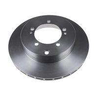 Remschijf achter ADC44366