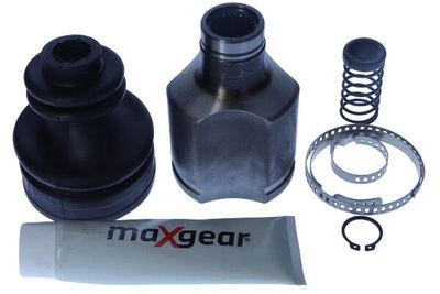 Homokineet reparatie set, aandrijfas 492854