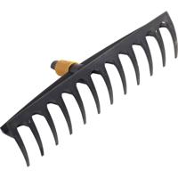 Fiskars QuikFit 1000643 Hark 410 mm
