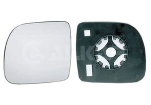 Spiegelglas Rechts 6452710