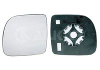 Spiegelglas Rechts 6452710