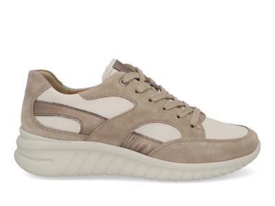 Hartjes Wave 162.2402 birke beige Beige maat 40.5