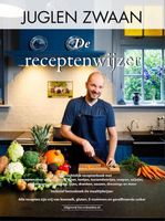Succesboeken De receptenwijzer (1 st) Succesboeken De receptenwijzer (1 st)