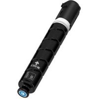 Canon C-EXV 48 toner cyaan