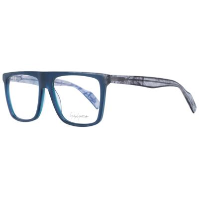 Heren Brillenframe Yohji Yamamoto YY1036 55608