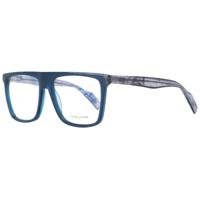 Heren Brillenframe Yohji Yamamoto YY1036 55608