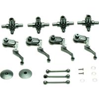 FliteZone EC135 Reserveonderdeel