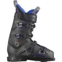 Salomon S/Pro MV 120 GW Skischoen Beluga Met./Blue Met./Black 31/31,5