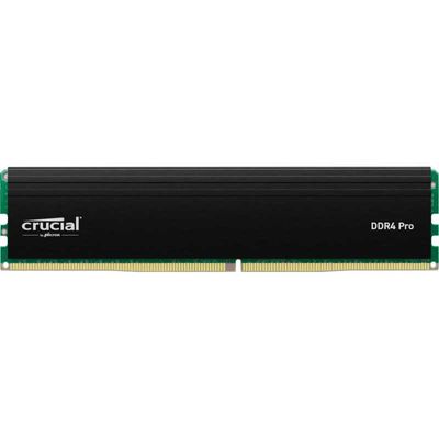 32 GB DDR5-5600 Kit Werkgeheugen