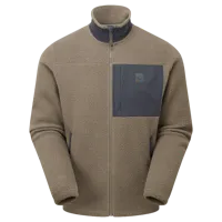 Sprayway Whitle Fleecejack