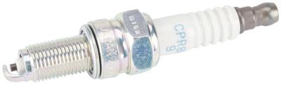 NGK Spark plug cpr8eb-9 standard