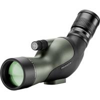 Hawke Hawke Endurance ED 13-39x50 Spotting scope 50 mm