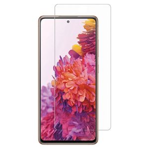 Gehard glas screenprotector