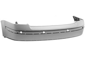 Achterbumper Sedan 5837544