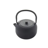 POINT-VIRGULE - Koffie & Thee - Theepot gietijzer 0,90l