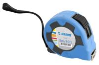 Unior 710R Rolbandmaat 3m
