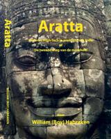 Aratta - (Paperback)