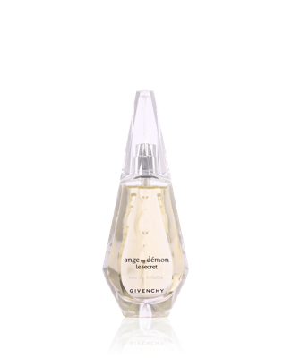 Givenchy Ange ou Démon Le Secret Eau de Toilette 100ml
