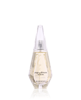 Givenchy Ange ou Démon Le Secret Eau de Toilette 100ml