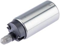 RMS Fuel pumps
