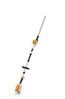 Stihl hla 66 accuheggensnoeier | 205 cm | 115° | zonder accu's en lader - 48590112910
