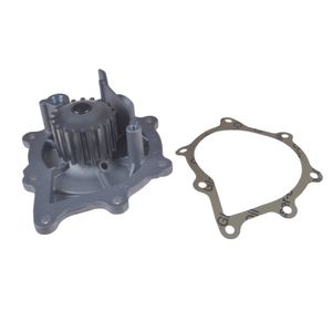 Waterpomp ADC49169