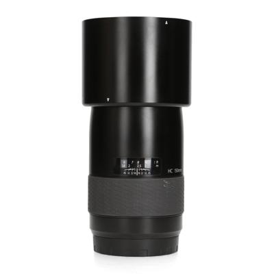 Hasselblad HC 150mm F3.2