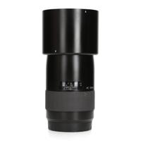 Hasselblad HC 150mm F3.2
