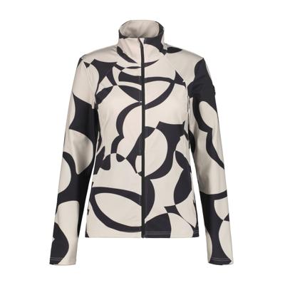 Luhta Armisvesi Casual Vest Dames M/38