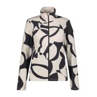 Luhta Armisvesi Casual Vest Dames M/38